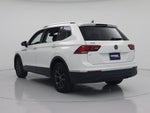 2024 Tiguan Thumbnail 2