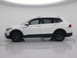 2024 Tiguan Thumbnail 3