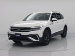 2024 Tiguan Thumbnail 4