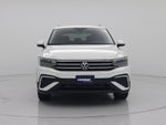 2024 Tiguan Thumbnail 5