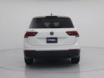 2024 Tiguan Thumbnail 6