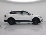 2024 Tiguan Thumbnail 7