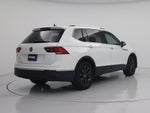 2024 Tiguan Thumbnail 8