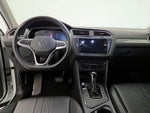 2024 Tiguan Thumbnail 9