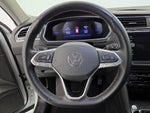 2024 Tiguan Thumbnail 10