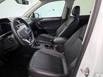 2024 Tiguan Thumbnail 11