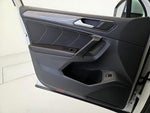 2024 Tiguan Thumbnail 12