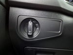 2024 Tiguan Thumbnail 13