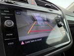 2024 Tiguan Thumbnail 14