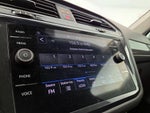 2024 Tiguan Thumbnail 15