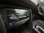 2024 Tiguan Thumbnail 16