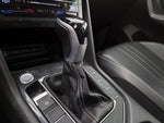 2024 Tiguan Thumbnail 17