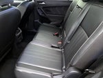 2024 Tiguan Thumbnail 19