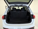 2024 Tiguan Thumbnail 20