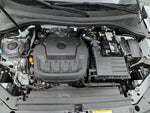 2024 Tiguan Thumbnail 21