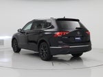2024 Tiguan Thumbnail 2