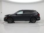 2024 Tiguan Thumbnail 3