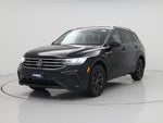 2024 Tiguan Thumbnail 4