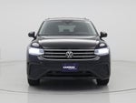 2024 Tiguan Thumbnail 5