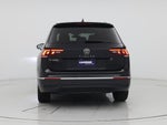 2024 Tiguan Thumbnail 6
