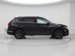 2024 Tiguan Thumbnail 7