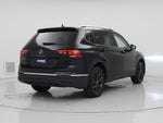 2024 Tiguan Thumbnail 8