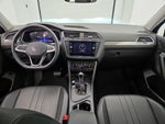 2024 Tiguan Thumbnail 9