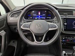 2024 Tiguan Thumbnail 10
