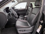 2024 Tiguan Thumbnail 11