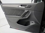2024 Tiguan Thumbnail 12