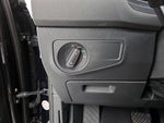 2024 Tiguan Thumbnail 13