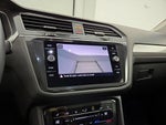2024 Tiguan Thumbnail 14