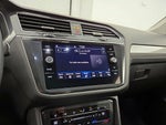 2024 Tiguan Thumbnail 15