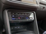 2024 Tiguan Thumbnail 16