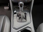 2024 Tiguan Thumbnail 17