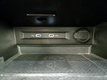 2024 Tiguan Thumbnail 18