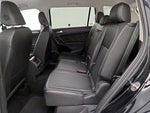 2024 Tiguan Thumbnail 19