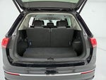 2024 Tiguan Thumbnail 21