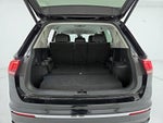 2024 Tiguan Thumbnail 22