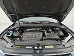 2024 Tiguan Thumbnail 23