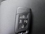 2024 Tiguan Thumbnail 24