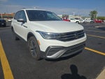2024 Tiguan Thumbnail 1
