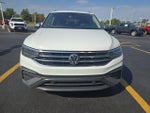 2024 Tiguan Thumbnail 2