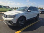 2024 Tiguan Thumbnail 3