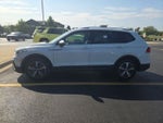 2024 Tiguan Thumbnail 4