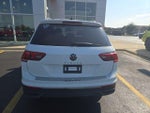 2024 Tiguan Thumbnail 6