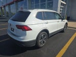 2024 Tiguan Thumbnail 7