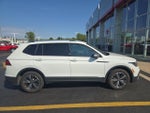 2024 Tiguan Thumbnail 8