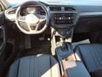 2024 Tiguan Thumbnail 9