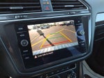 2024 Tiguan Thumbnail 10